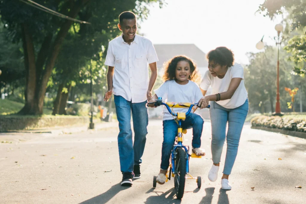 MMD Advocates Our Practice Areas family Law