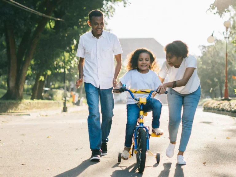 MMD Advocates Our Practice Areas family Law