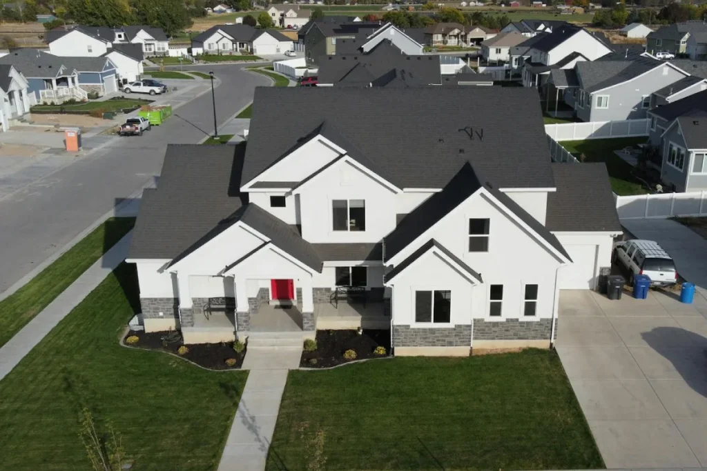 MMD ADvocates Our Practice Areas Real estate Law