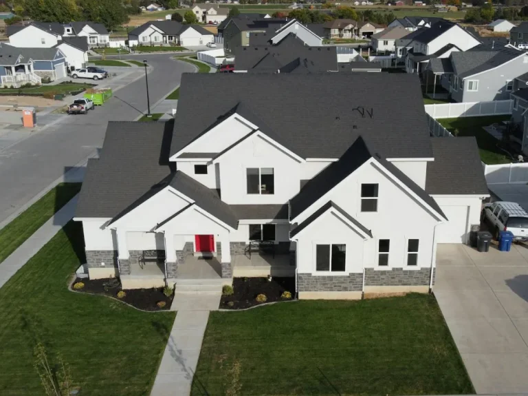 MMD ADvocates Our Practice Areas Real estate Law