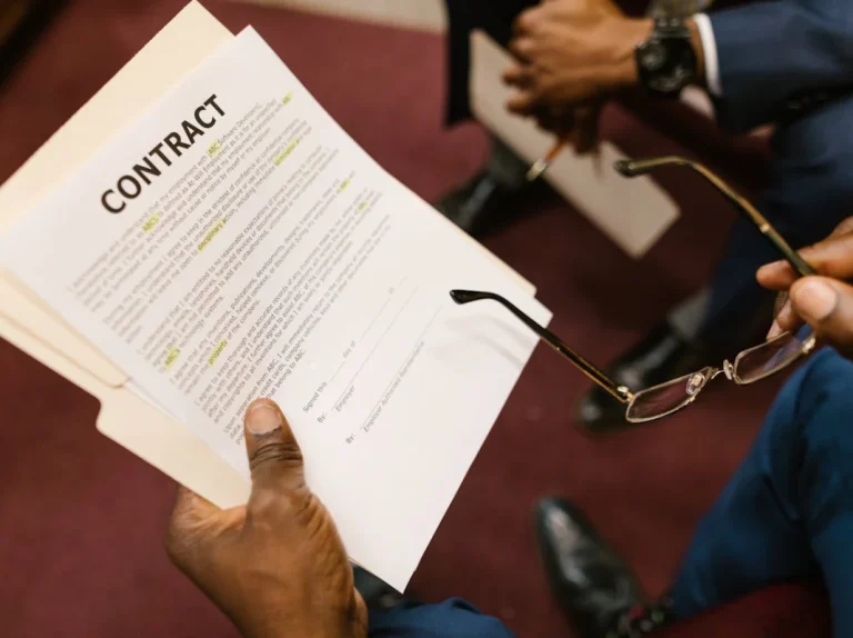 MMD Advocates Our Practice Areas Corporate Law