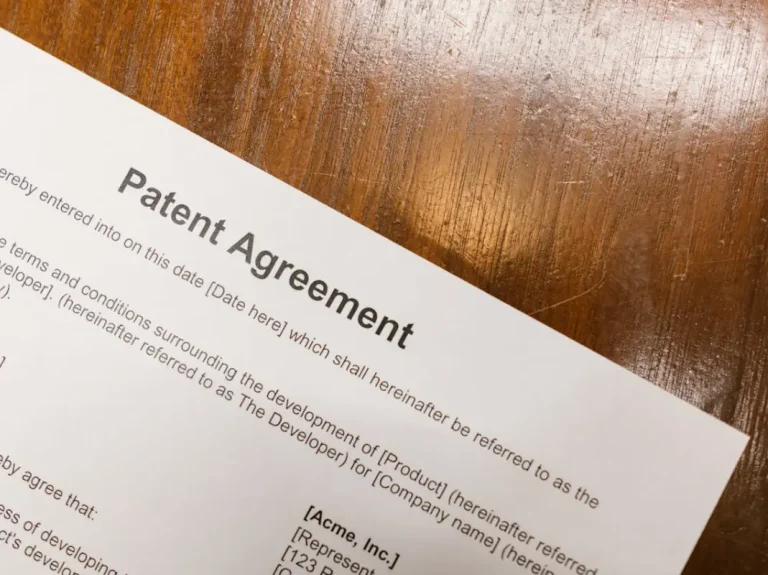 MMD Advocates Our Practice Areas Intellectual Property