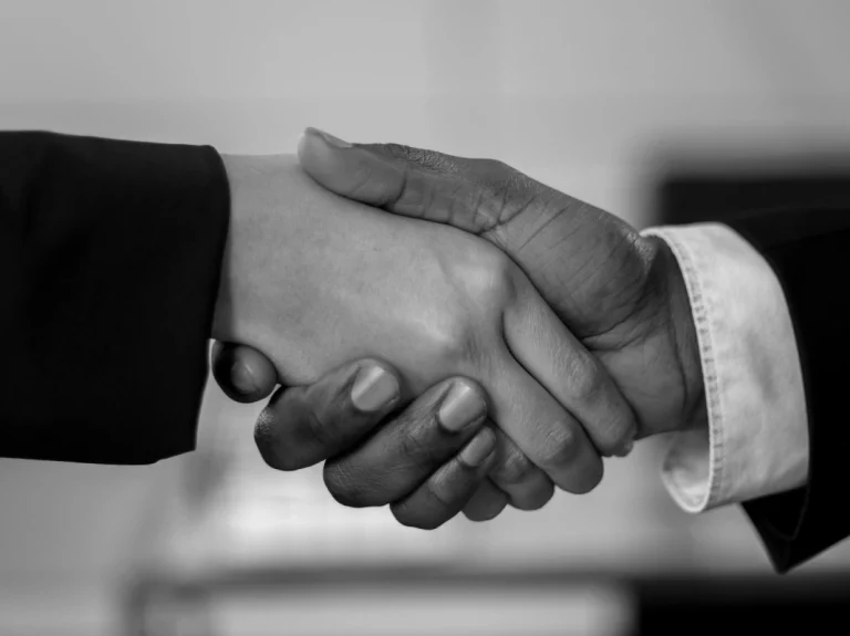 MMD Advocates Our Practice Areas Litigation and Dispute Resolution