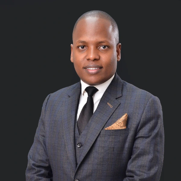 Davisdon Makau MMD Advocates boxed img