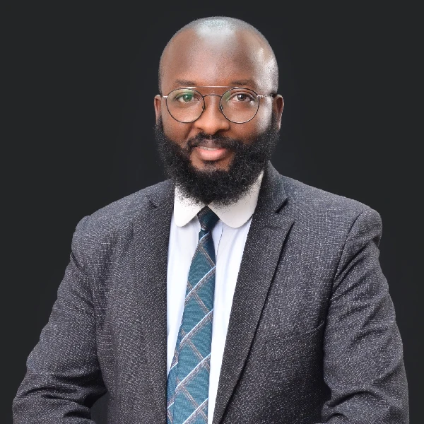 Ibrahim Mwalagho  MMD Advocates boxed img