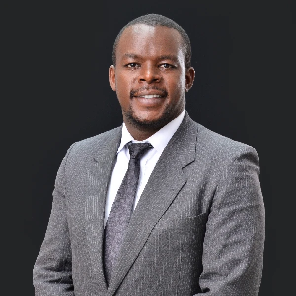 James Mbugua  MMD Advocates boxed img