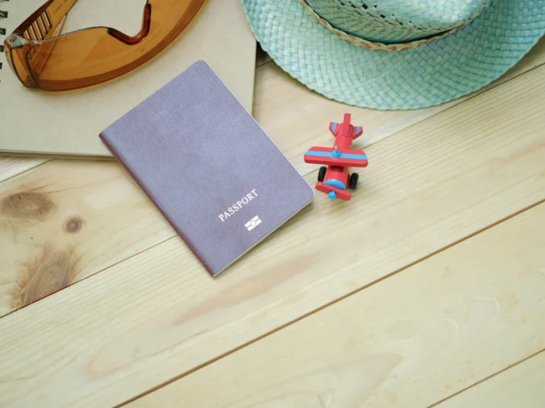 MMD Advocates Immigration Law