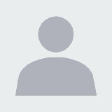 MMD Advocates Testimonials Placeholder image