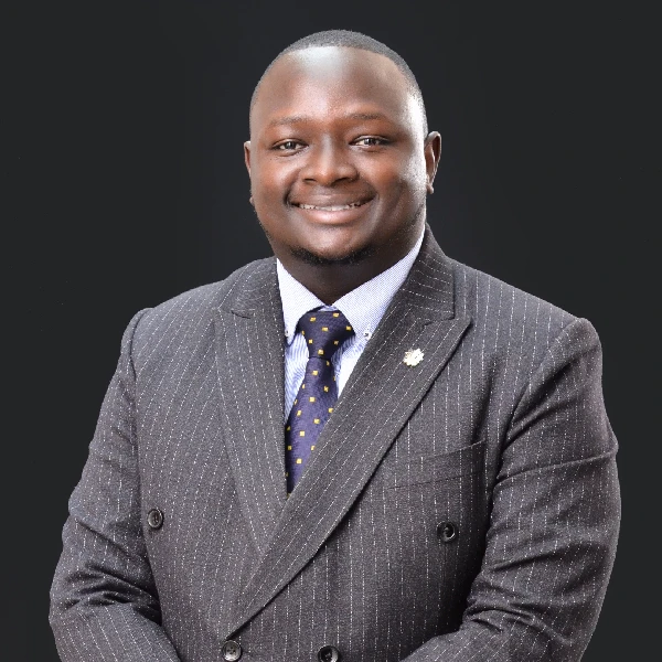 Wahunyu Mwaniki  MMD Advocates boxed img