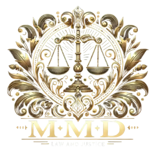 cropped MMD Advocates WebP Logo