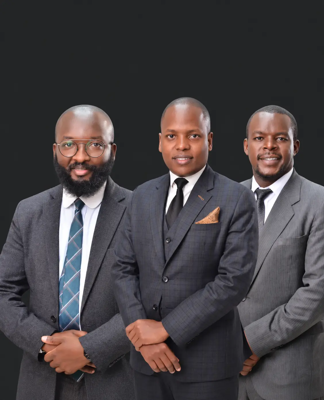 MMD Adocates Team img